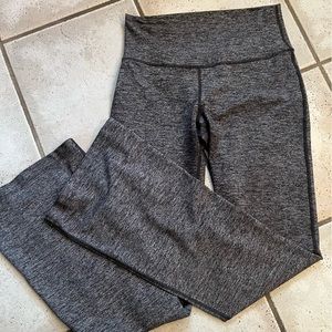 🔮BOOTCUT LULULEMON LEGGINGS